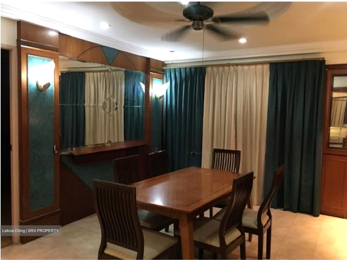 Blk 309 Hong Kah East Place (Jurong East), HDB 5 Rooms #638057631